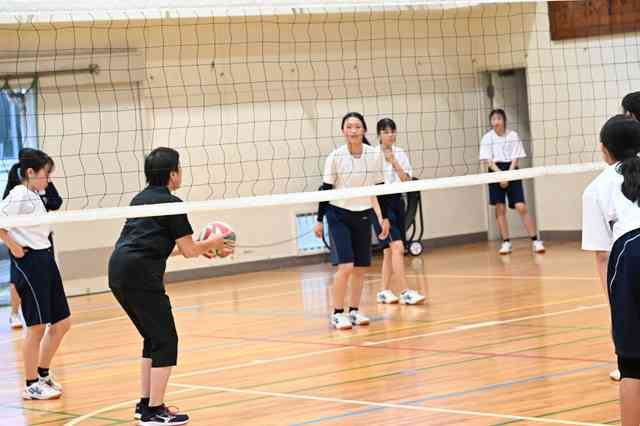 日記ページ - 相模原市立小山中学校