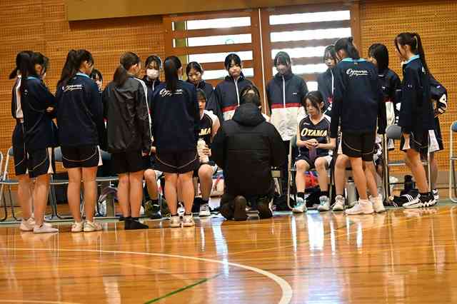 s-DSC_1325