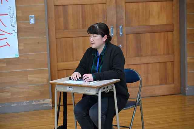 s-DSC_7926