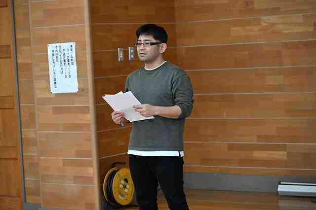s-DSC_7927