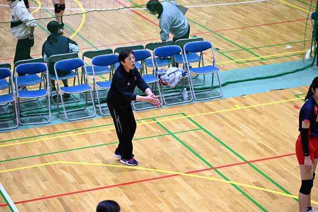 s-DSC_7978
