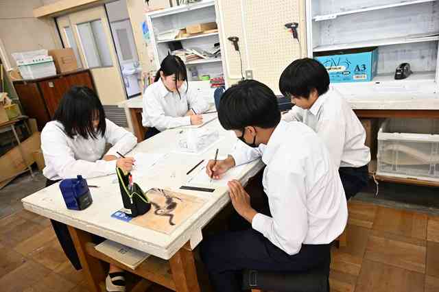 s-DSC_8871