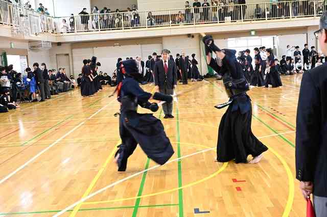 s-DSC_9613