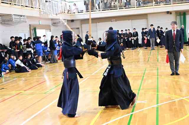 s-DSC_9618