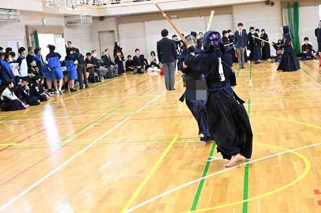 s-DSC_9625