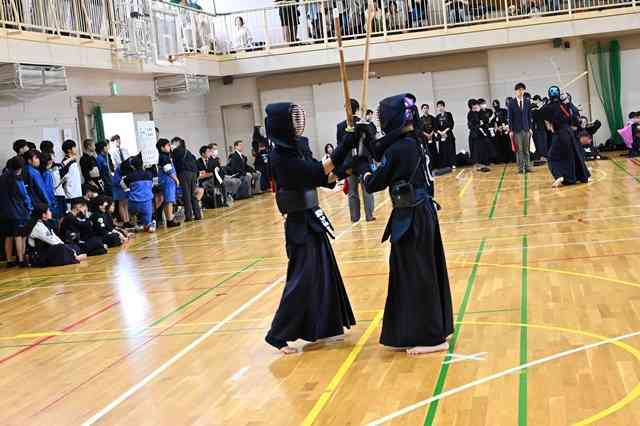 s-DSC_9627