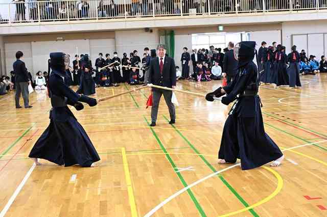 s-DSC_9636