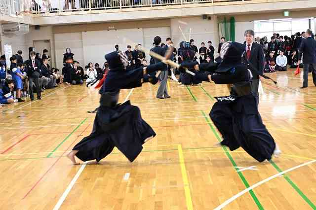 s-DSC_9638