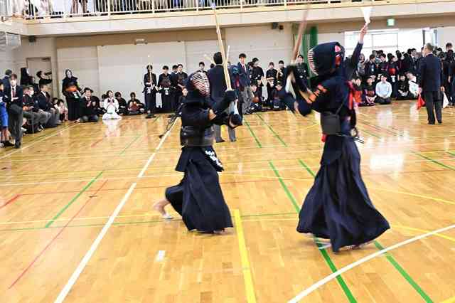 s-DSC_9639