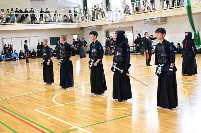 s-DSC_9642