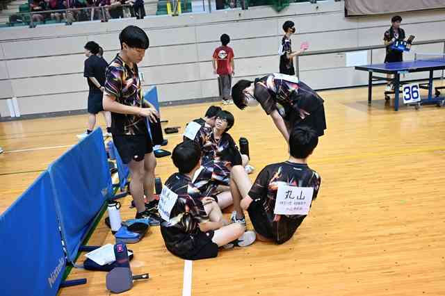 s-DSC_1892