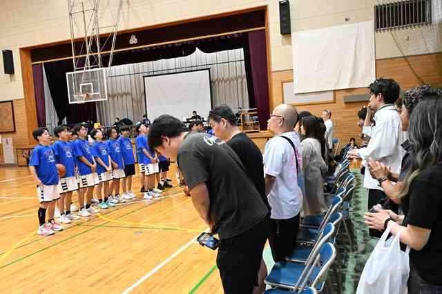 s-DSC_2047