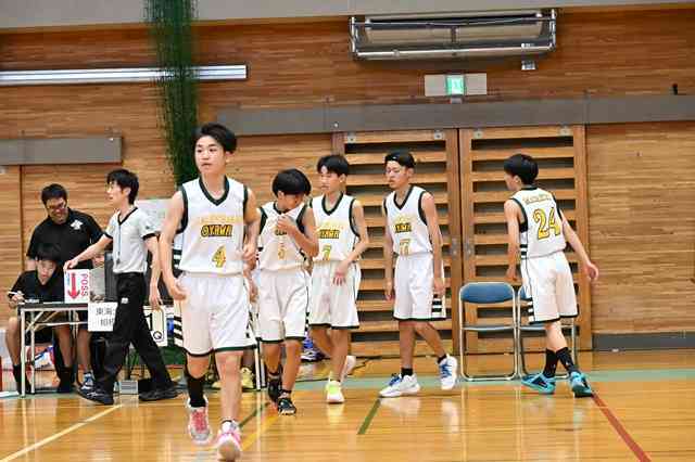 s-DSC_2050