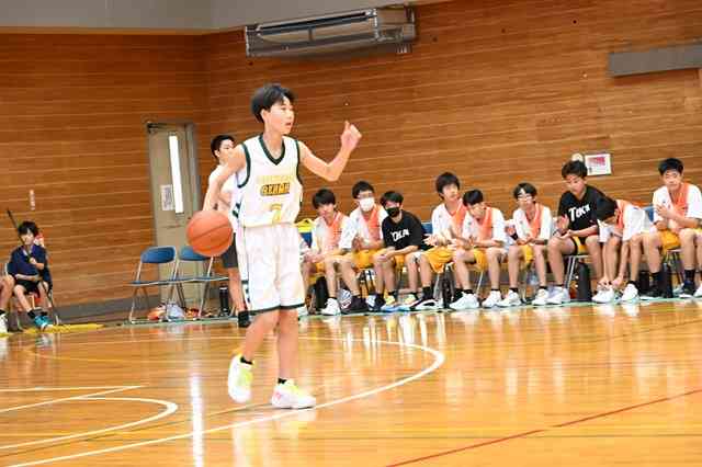 s-DSC_2056