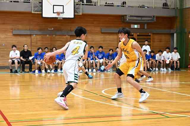 s-DSC_2064