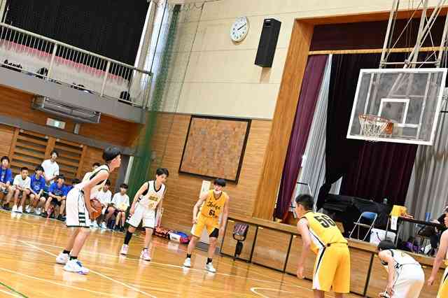s-DSC_2081
