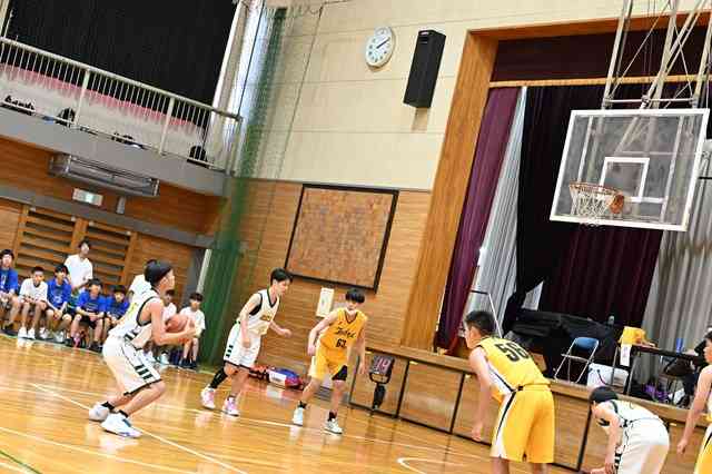 s-DSC_2082