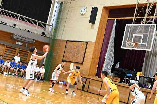 s-DSC_2083