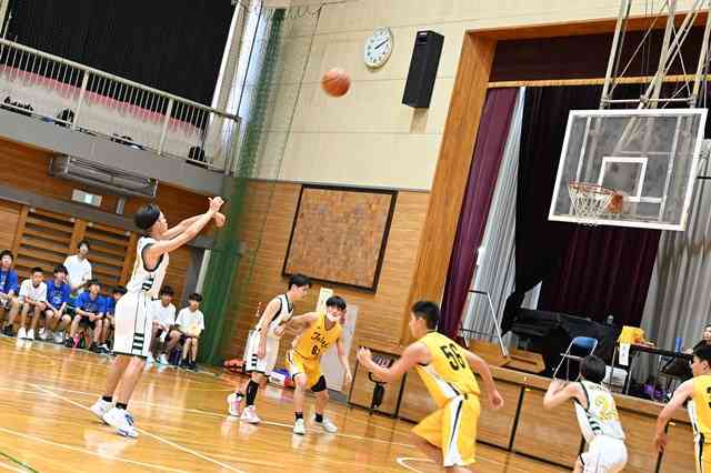 s-DSC_2084