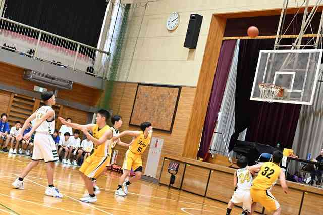 s-DSC_2087