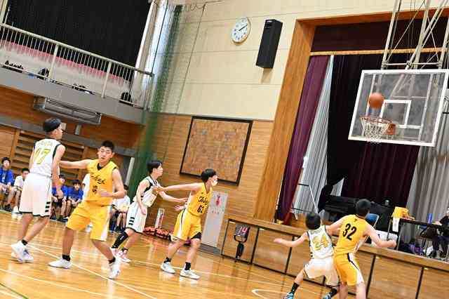 s-DSC_2088