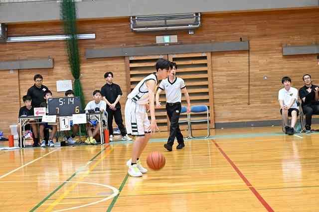 s-DSC_2094