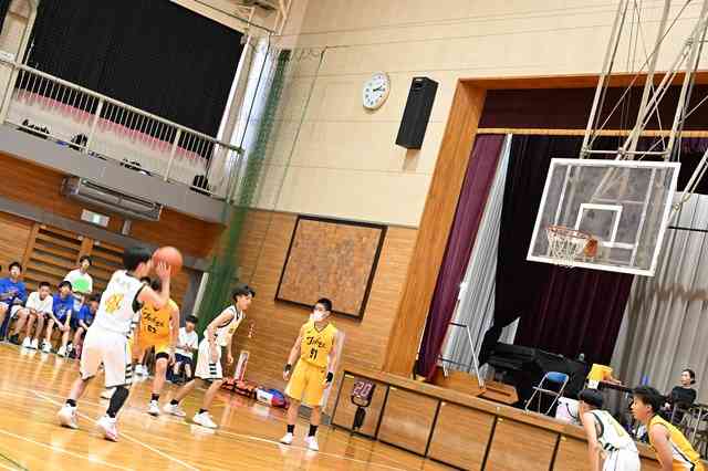 s-DSC_2117