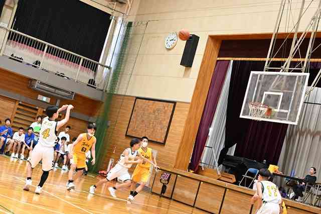 s-DSC_2119