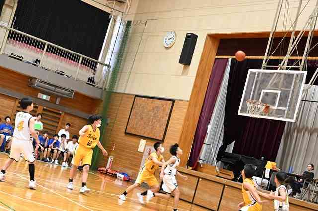 s-DSC_2121