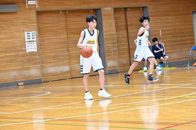 s-DSC_2127