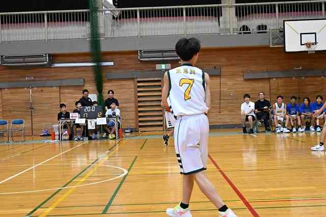 s-DSC_2133