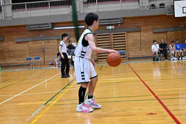 s-DSC_2135