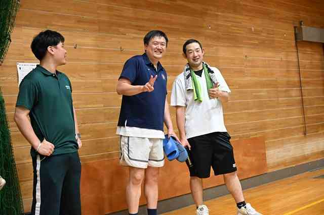 s-DSC_2143