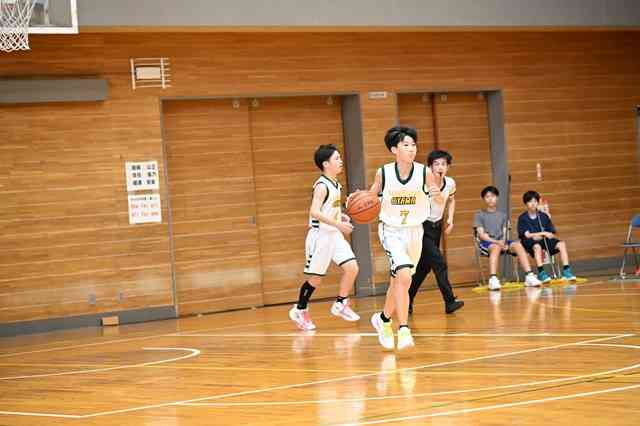 s-DSC_2144