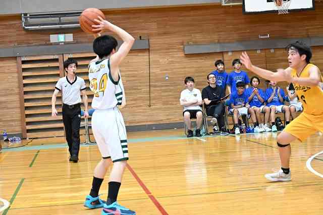 s-DSC_2146