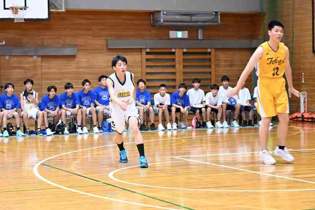 s-DSC_2148