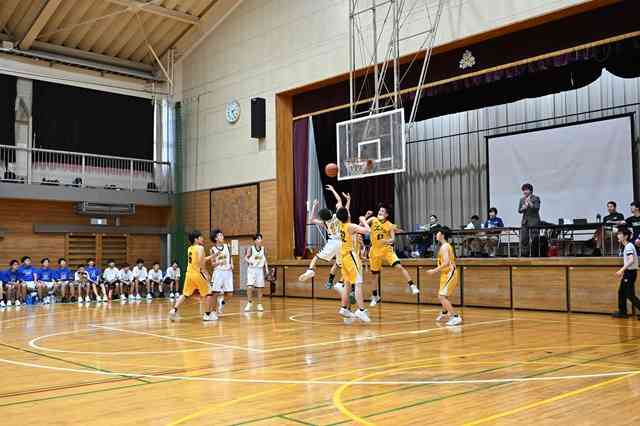 s-DSC_2152