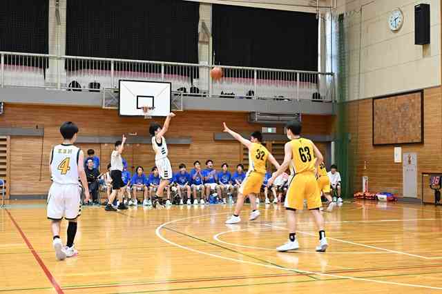 s-DSC_2160