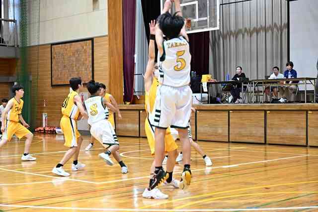 s-DSC_2172