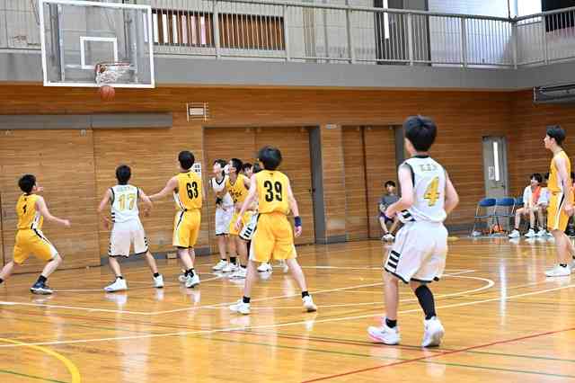 s-DSC_2339