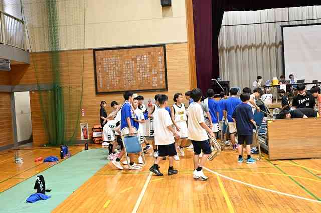 s-DSC_2345