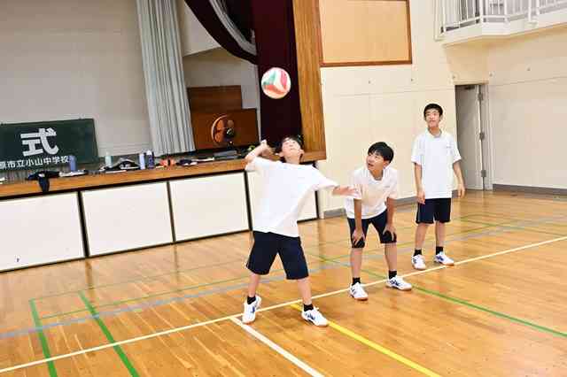 s-DSC_2453