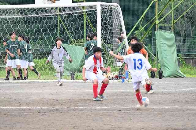 s-DSC_2815