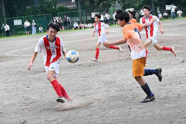 s-DSC_2817