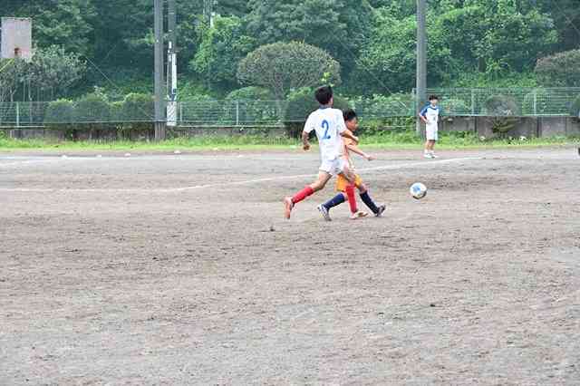 s-DSC_2828