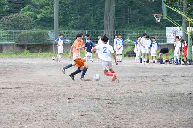 s-DSC_2847