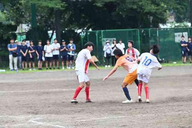 s-DSC_2855
