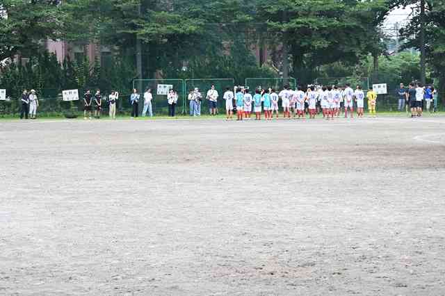 s-DSC_2868