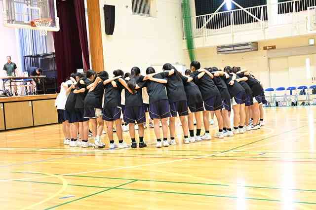 s-DSC_2876