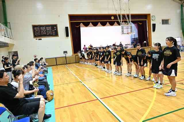s-DSC_2880